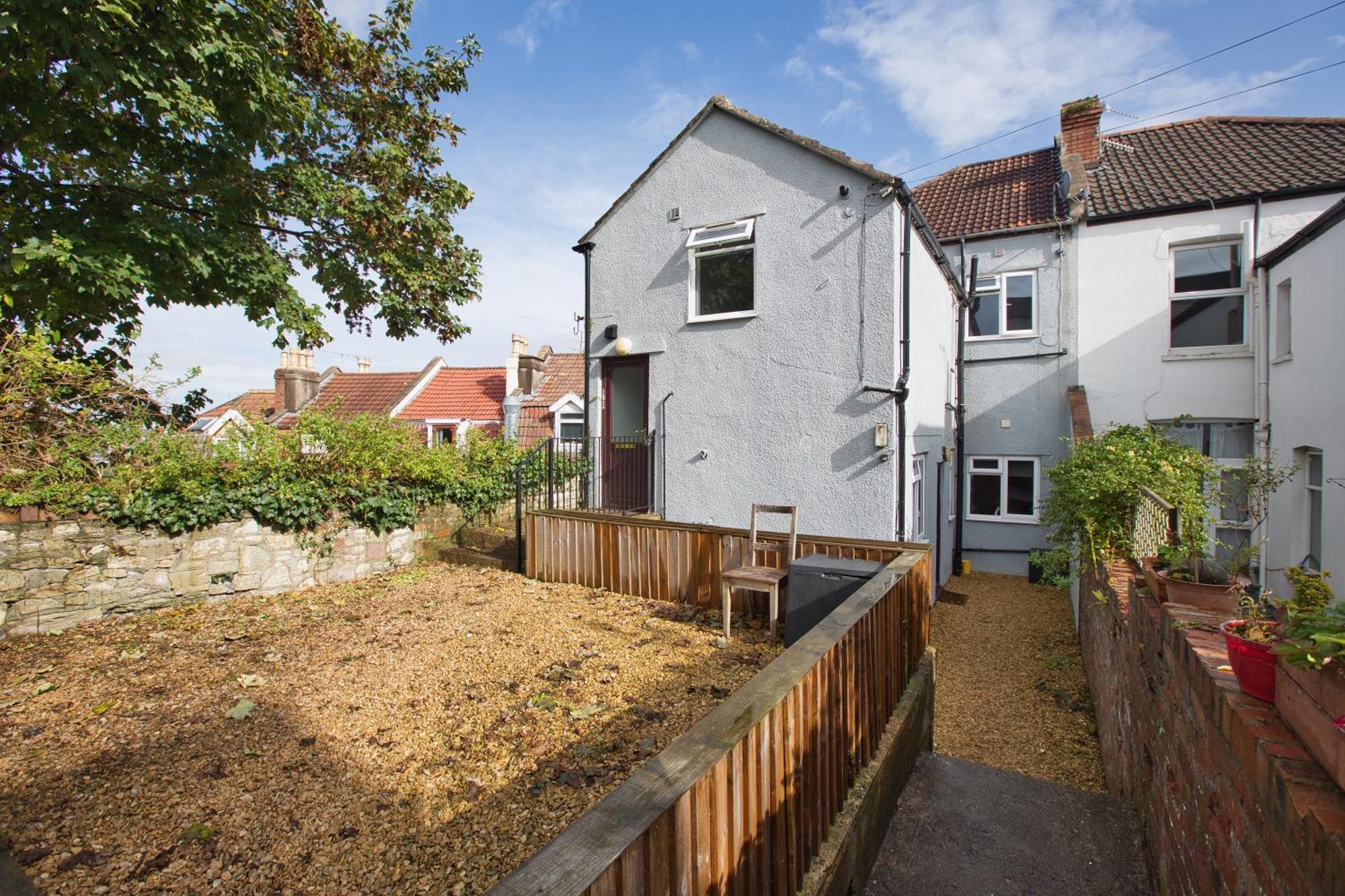 Modern 5-Beds - City Centre - Free Parking - Temple - By Hinkley Homes Short Lets & Serviced Accommodation Bristol Exterior photo