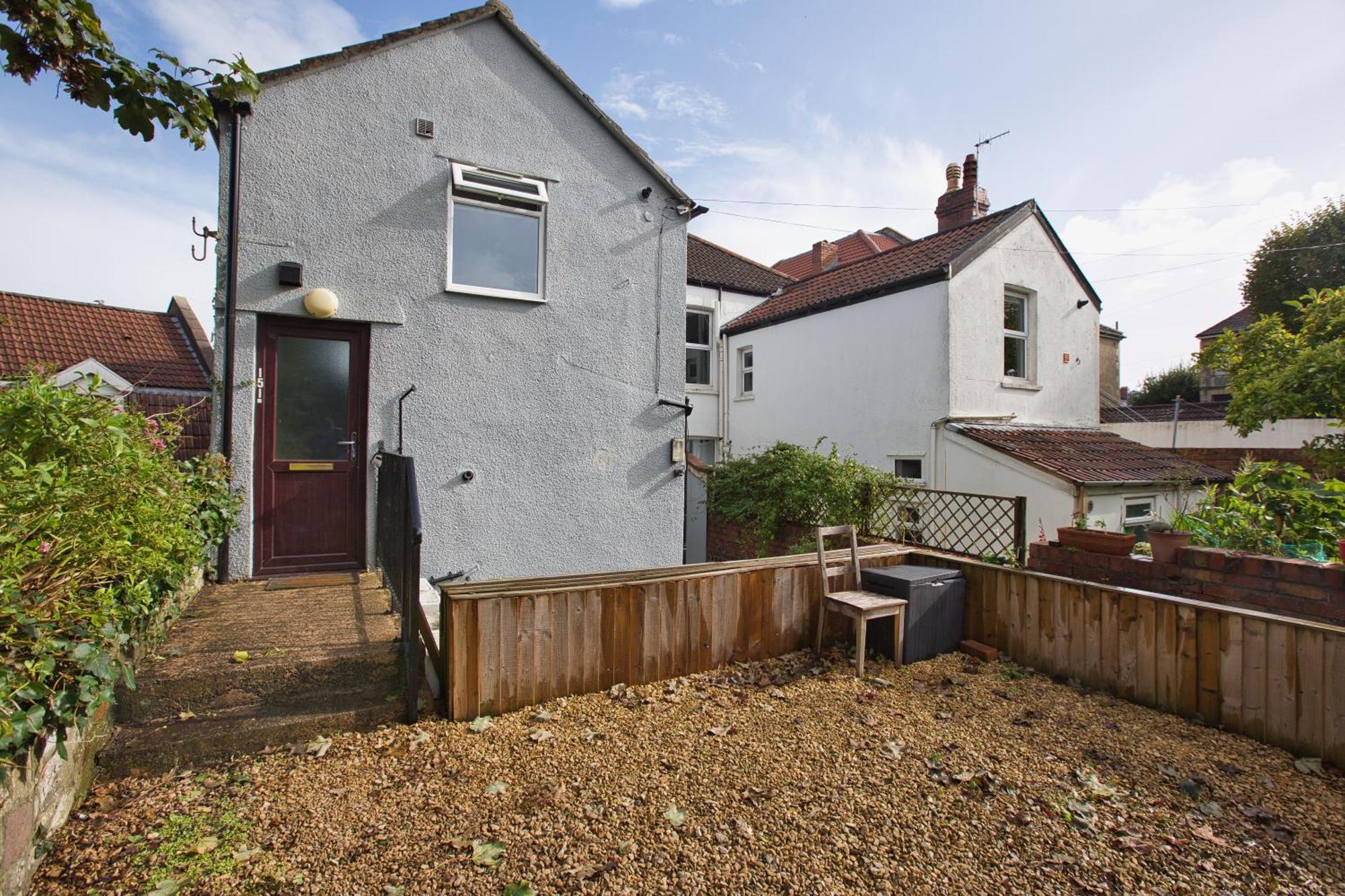 Modern 5-Beds - City Centre - Free Parking - Temple - By Hinkley Homes Short Lets & Serviced Accommodation Bristol Exterior photo